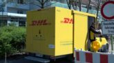 Besserer Service bei der Post