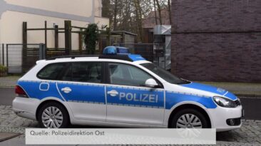 Betrunkener Fahrradfaher
