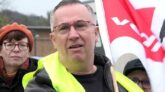 Tarifverhandlung der GLG