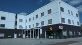 Neues Gesundheitszentrum für Eberswalde